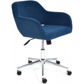 Компьютерное кресло Modena