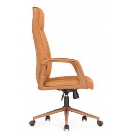 Компьютерное кресло Modena