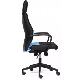 Компьютерное кресло Modern-1