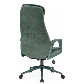 Компьютерное кресло Modus 1