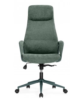 Компьютерное кресло Modus 1