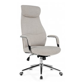 Компьютерное кресло Modus