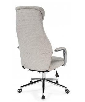 Компьютерное кресло Modus