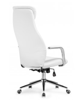 Компьютерное кресло Modus