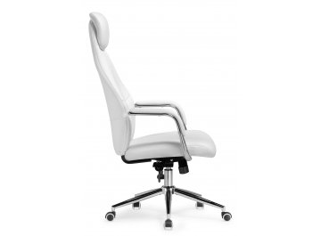 Компьютерное кресло Modus