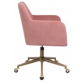 Компьютерное кресло Molly