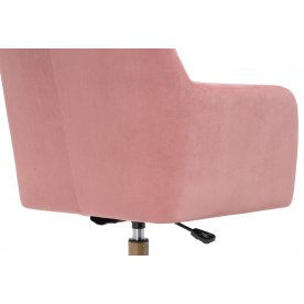 Компьютерное кресло Molly