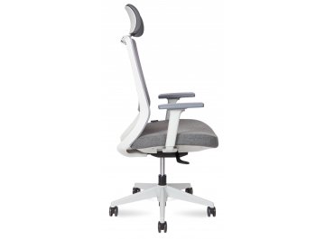 Компьютерное кресло Mono