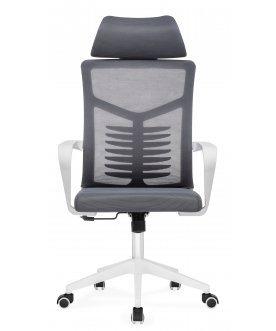 Компьютерное кресло Montana