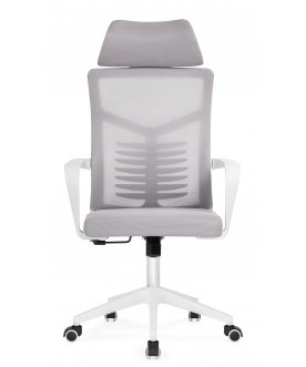 Компьютерное кресло Montana