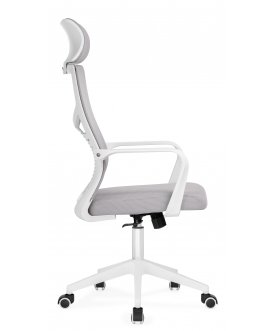 Компьютерное кресло Montana