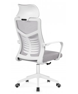 Компьютерное кресло Montana