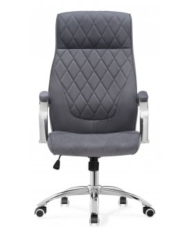 Компьютерное кресло Monte