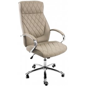 Компьютерное кресло Monte