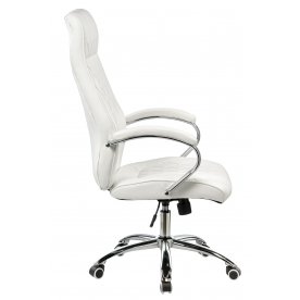 Компьютерное кресло Monte