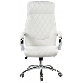 Компьютерное кресло Monte