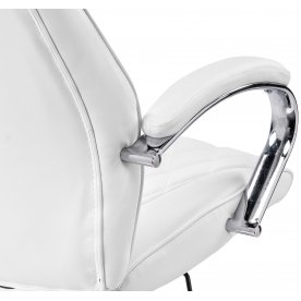 Компьютерное кресло Monte