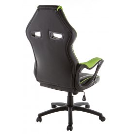 Компьютерное кресло Monza