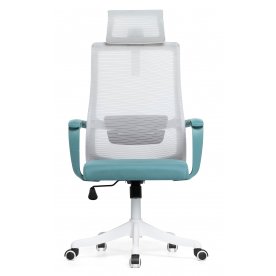 Компьютерное кресло More