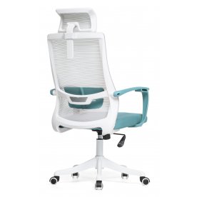 Компьютерное кресло More