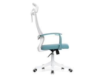 Компьютерное кресло More