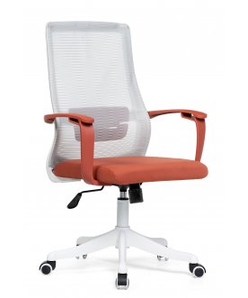 Компьютерное кресло More