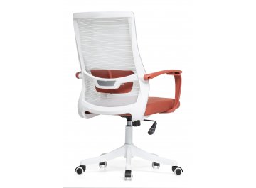 Компьютерное кресло More