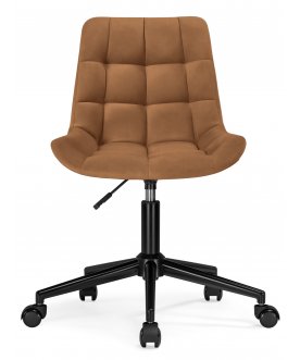 Компьютерное кресло Честер