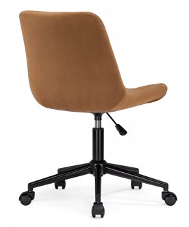 Компьютерное кресло Честер