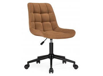 Компьютерное кресло Честер