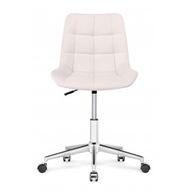 Компьютерное кресло Честер