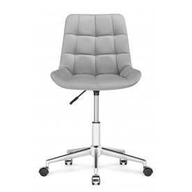 Компьютерное кресло Честер