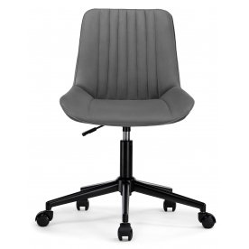 Компьютерное кресло Сеона