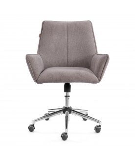 Компьютерное кресло Murano