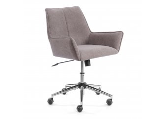 Компьютерное кресло Murano