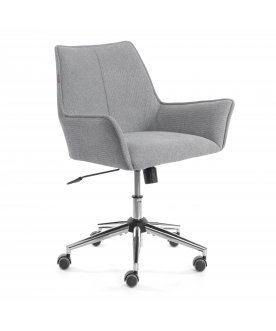 Компьютерное кресло Murano