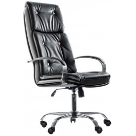 Компьютерное кресло Надир 2