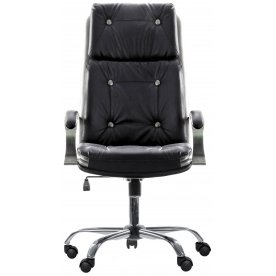 Компьютерное кресло Надир 2