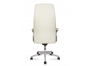 Компьютерное кресло Nancy ivory