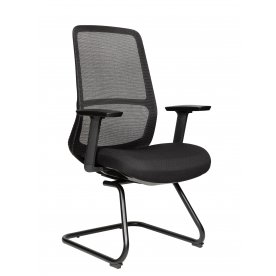 Компьютерное кресло Некст