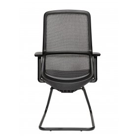 Компьютерное кресло Некст