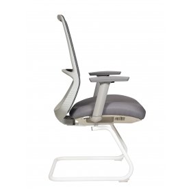 Компьютерное кресло Некст