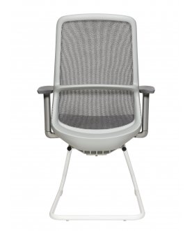 Компьютерное кресло Некст