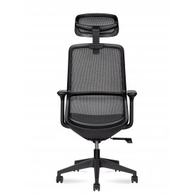 Компьютерное кресло Некст