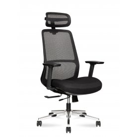 Компьютерное кресло Некст