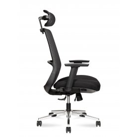 Компьютерное кресло Некст