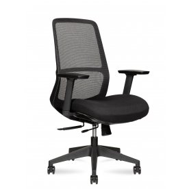 Компьютерное кресло Некст