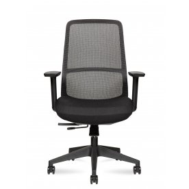 Компьютерное кресло Некст