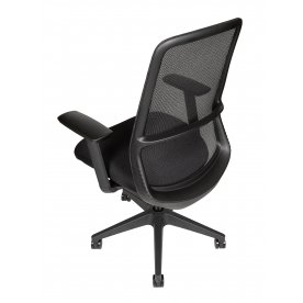 Компьютерное кресло Некст