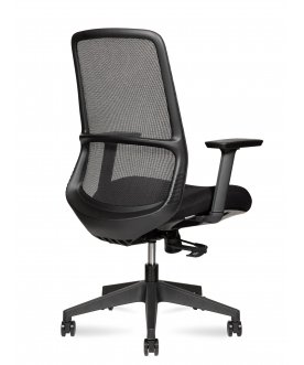 Компьютерное кресло Некст